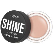 Highlighter L’Oréal Paris Verlichting Shine Isabel Marant