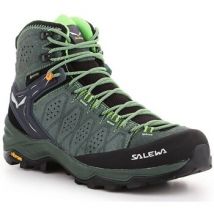 Wandelschoenen Salewa MS Alp 2 Mid Gtx