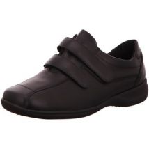 Mocassins Waldläufer -