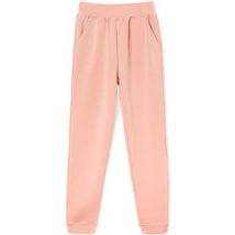 Mayoral  Broek -