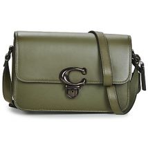 Schoudertas Coach STUDIO SHOULDER BAG