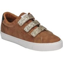 Kaporal  Lage Sneakers 172695