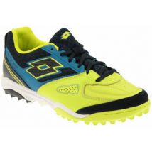 Lotto  Sneakers Tacto turf  Soccer