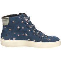 Sneakers Richter -