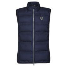 Donsjas Emporio Armani EA7 TANSANITA