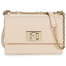 Furla  Schoudertas FURLA 1927 MINI CROSSBODY 20