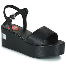 Love Moschino  Sandalen JA16197I0E