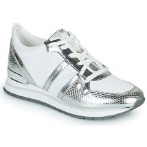 Lage Sneakers MICHAEL Michael Kors DASH TRAINER