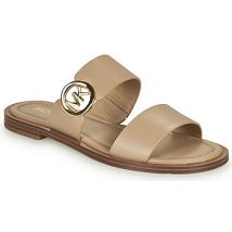 MICHAEL Michael Kors  Slippers SUMMER SANDAL