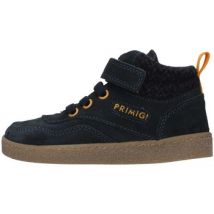 Primigi  Lage Sneakers 8417711