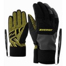 Handschoenen Ziener -