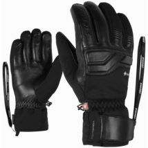 Handschoenen Ziener -