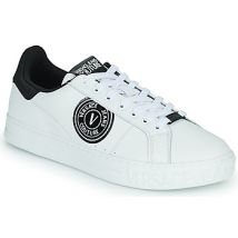 Versace Jeans Couture  Lage Sneakers 72YA3SK1