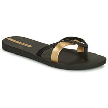 Teenslippers Ipanema IPANEMA KIREI FEM
