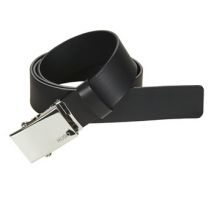 Riem HUGO Giorgio-Lt_Sz35