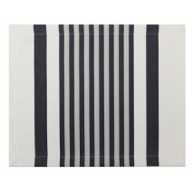 Tafelset Maison Jean-Vier Ainhoa