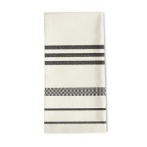 Servetten Maison Jean-Vier Berrain