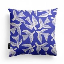 Kussenshoezen Maison Jean-Vier Bakea