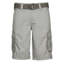 Korte Broek Teddy Smith SYTRO 3