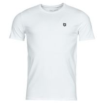 T-shirt Korte Mouw Teddy Smith TAHO
