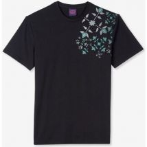 T-shirt Korte Mouw Oxbow Grafisch T-shirt met korte mouwen TASTA