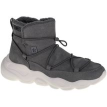 Laarzen Big Star Shoes II27426