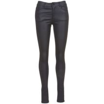 Slim fit broeken Vero Moda SEVEN