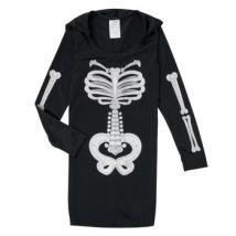 Fun Costumes  Verkleedkleding COSTUME ADOLESCENT TWINKLE TWIGGY