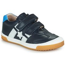 Bisgaard  Lage Sneakers JOHAN