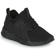 Kappa  Lage Sneakers SAN PUERTO EL