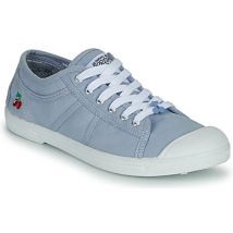 Le Temps des Cerises  Lage Sneakers BASIC 02