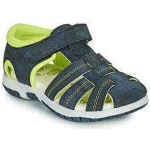 Platte sandalen Chicco FAUSTO