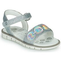 Platte sandalen Chicco CARLY