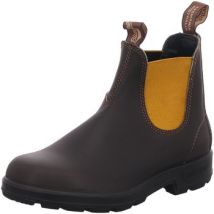 Blundstone  Laarzen -