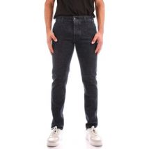 Roy Rogers  Skinny Jeans A21RRU006D4390963