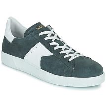 KOST  Lage Sneakers Homerun L5