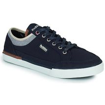 Redskins  Lage Sneakers Genial