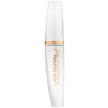 Mascara &amp; Nep wimpers Max Factor Lash Revival Wimperbasis - Volume Verhogende Primer