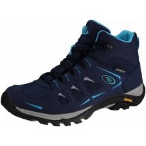 Fitness Schoenen Brütting -