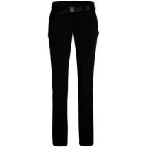 Korte Broek Maier Sports -