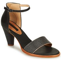 Sandalen met hakken Neosens MONTUA