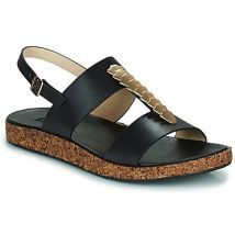 Platte sandalen Neosens TARDANA