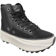 Pepe jeans  Hoge Sneakers Woking city