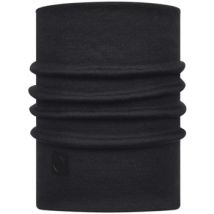 Buff  Sjaal Merino Heavyweight Neckwarmer