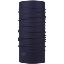 Buff  Sjaal Original Ecostretch Tube Scarf