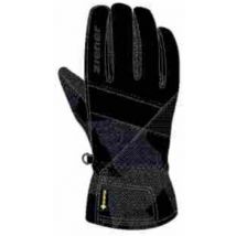 Handschoenen Ziener -