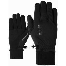 Handschoenen Ziener -