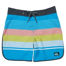 Quiksilver  Zwembroek EVERYDAY SCALLOP