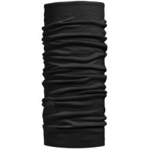 Buff  Sjaal Merino Lightweight Tube Scarf