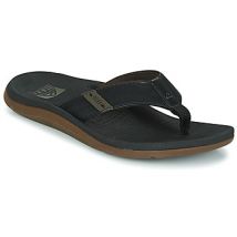 Teenslippers Reef Reef Santa Ana